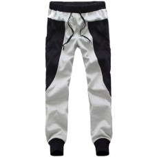 Trousers _   JP-MT-004